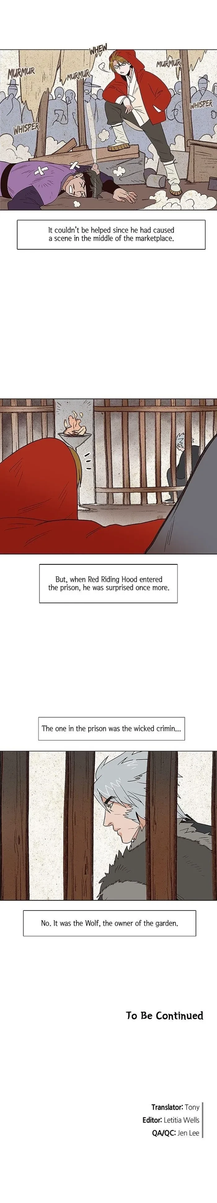 Chapter 50, page 11