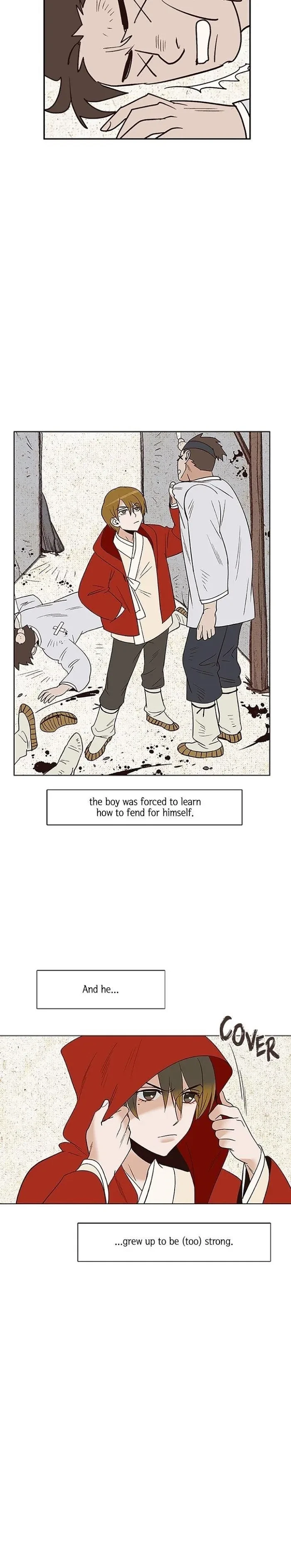 Chapter 50, page 2