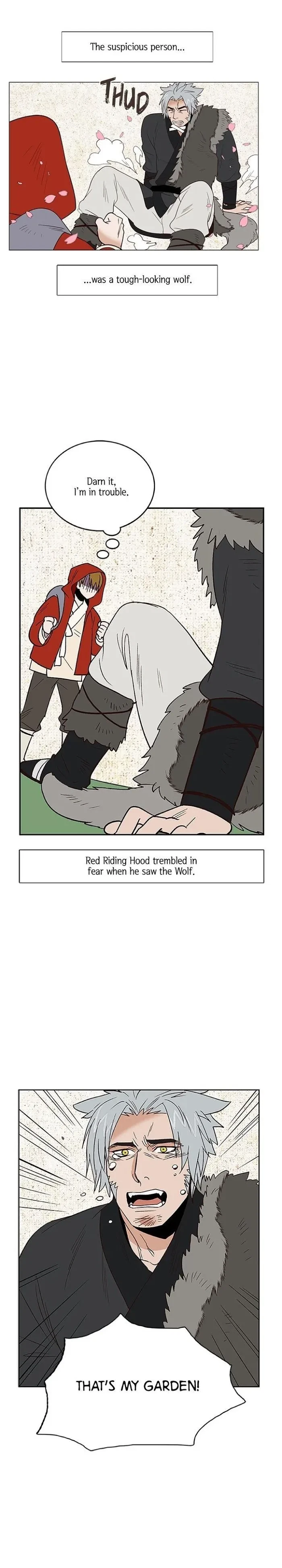 Chapter 50, page 5