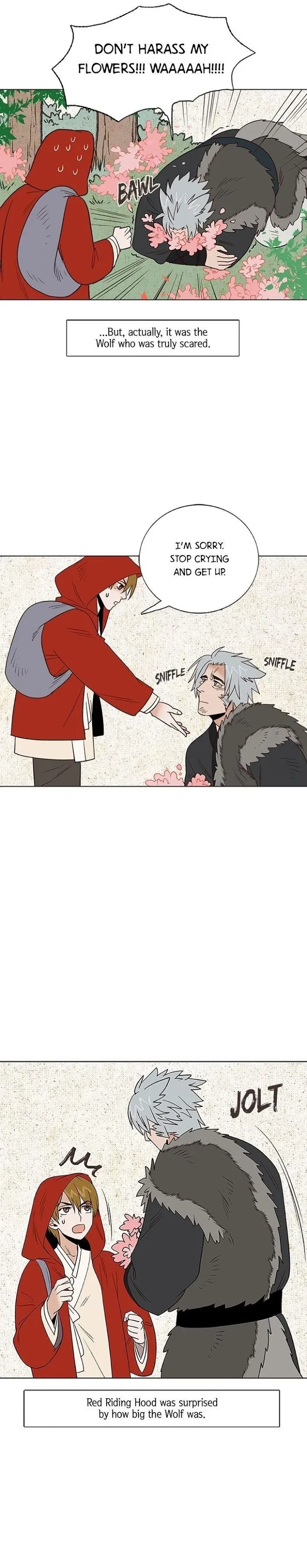 Chapter 50, page 6