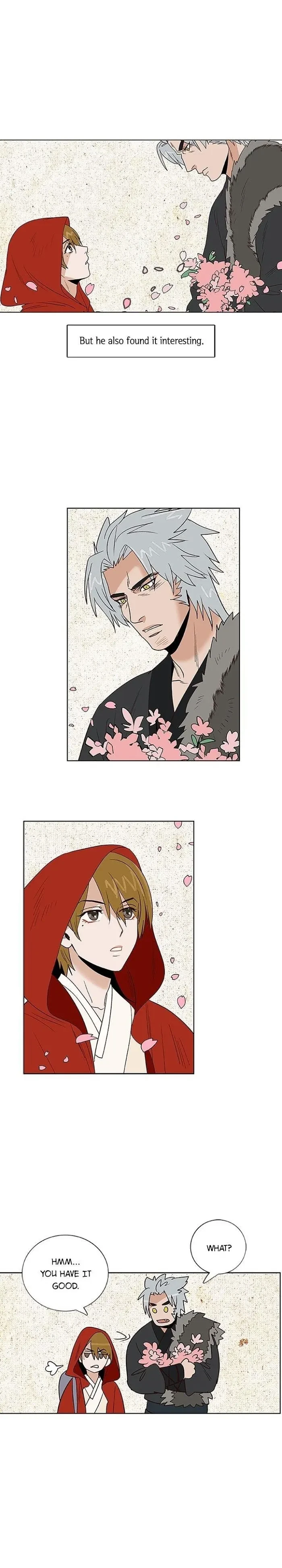 Chapter 50, page 7