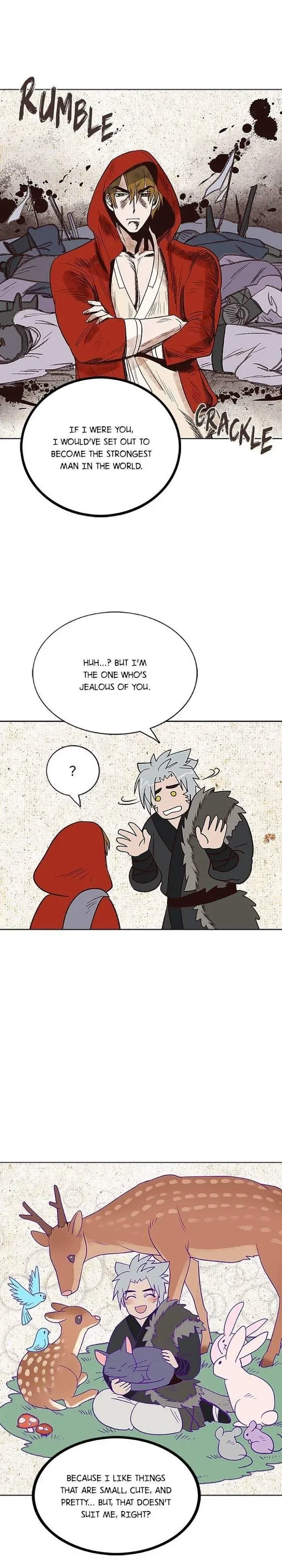 Chapter 50, page 8