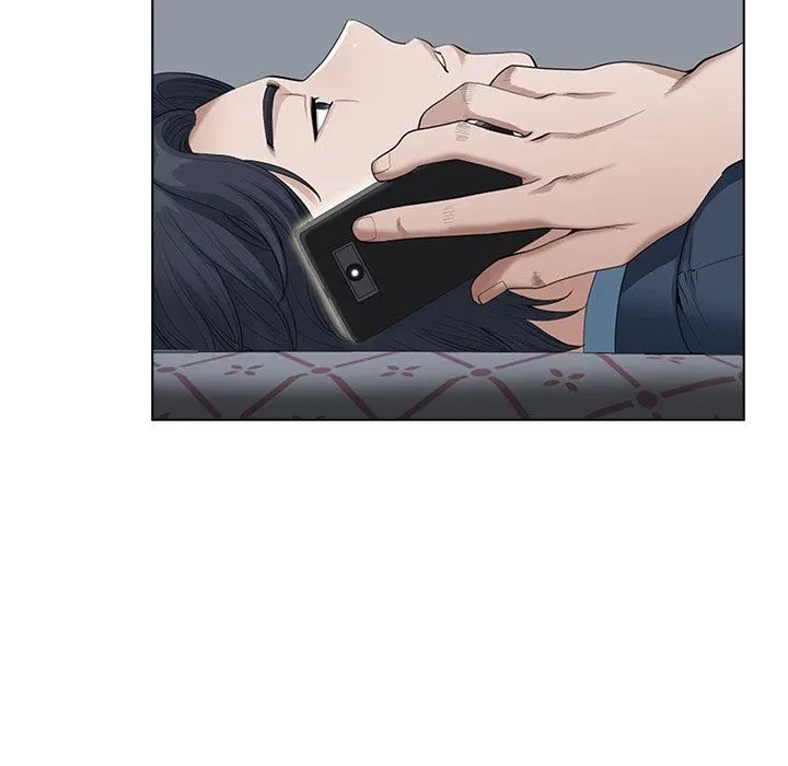 Chapter 10, page 100