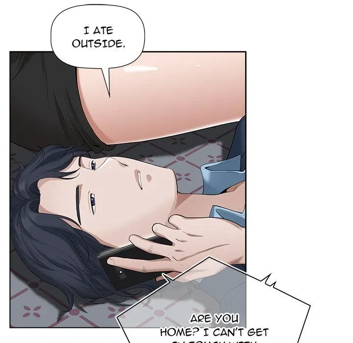 Chapter 10, page 101