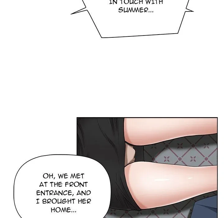 Chapter 10, page 102