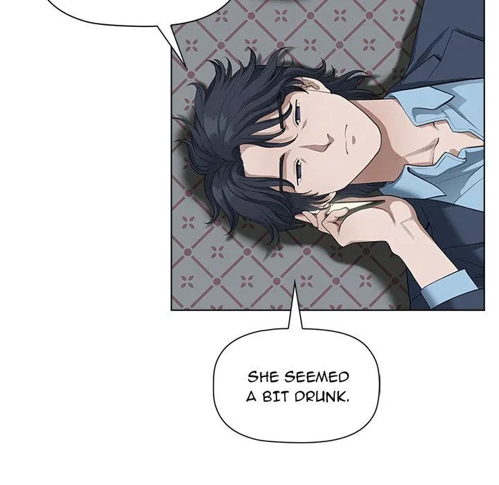 Chapter 10, page 103