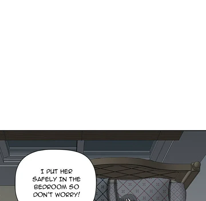 Chapter 10, page 104