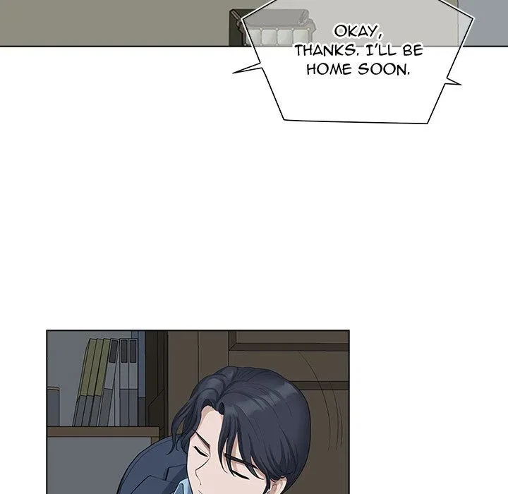 Chapter 10, page 106