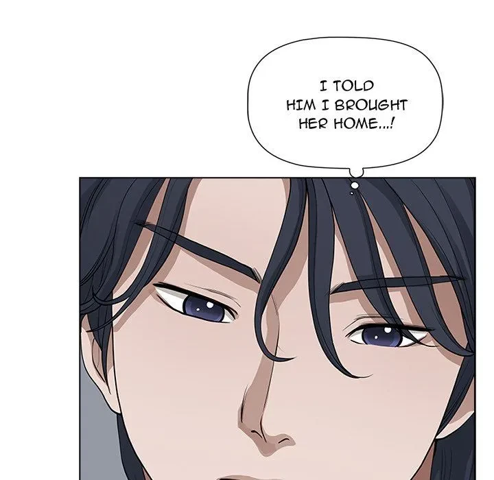 Chapter 10, page 112