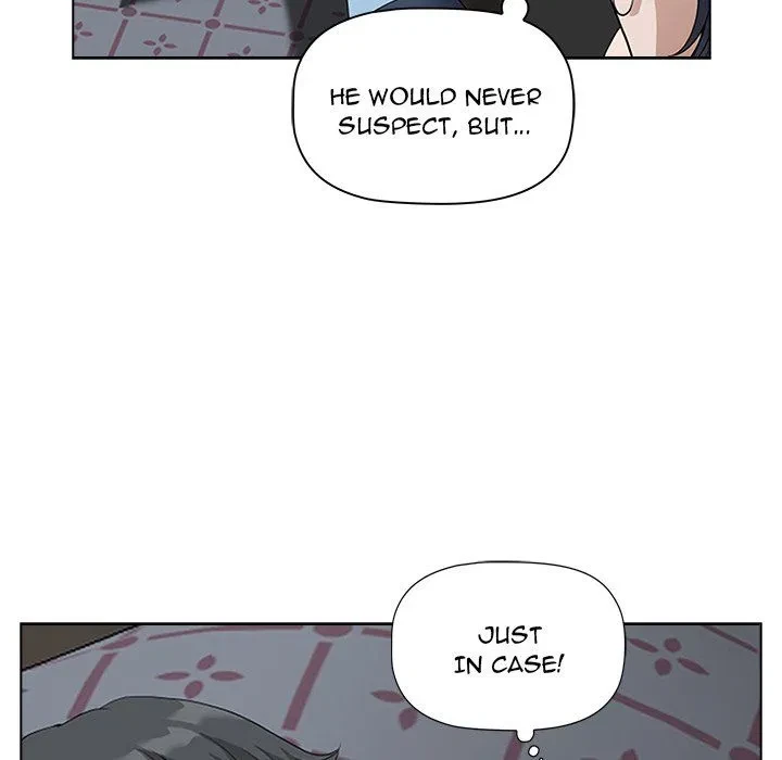 Chapter 10, page 116