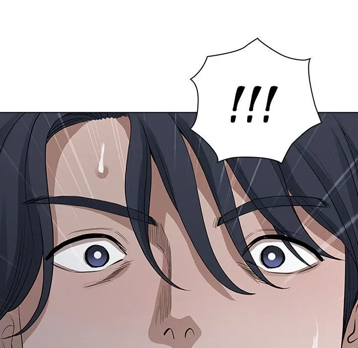 Chapter 10, page 120