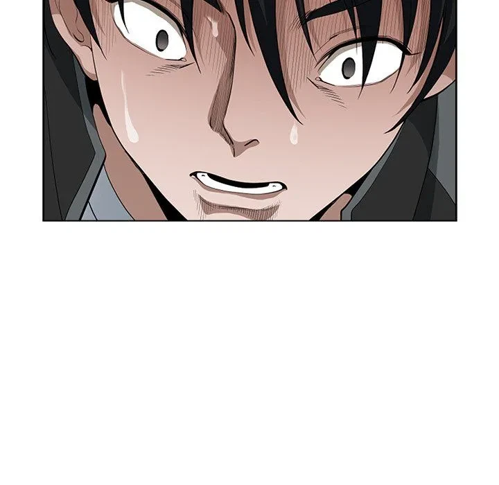 Chapter 10, page 13