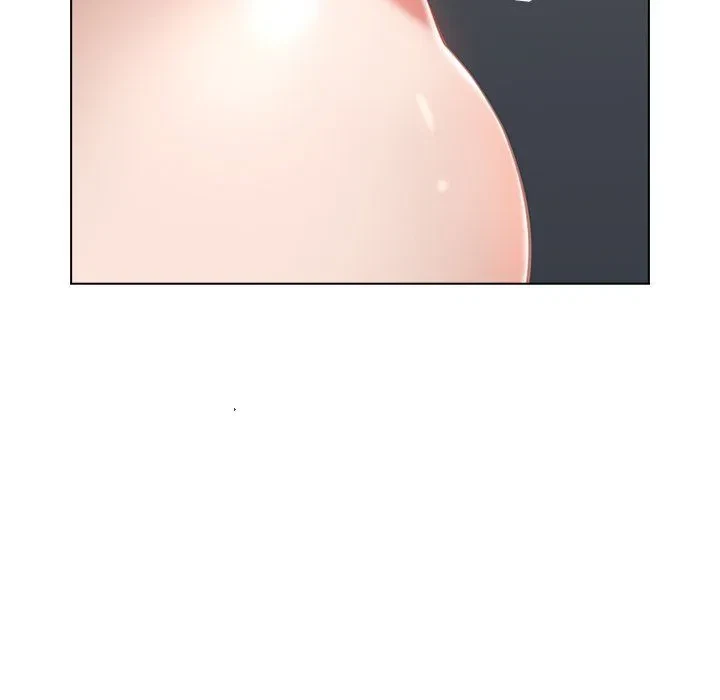 Chapter 10, page 20