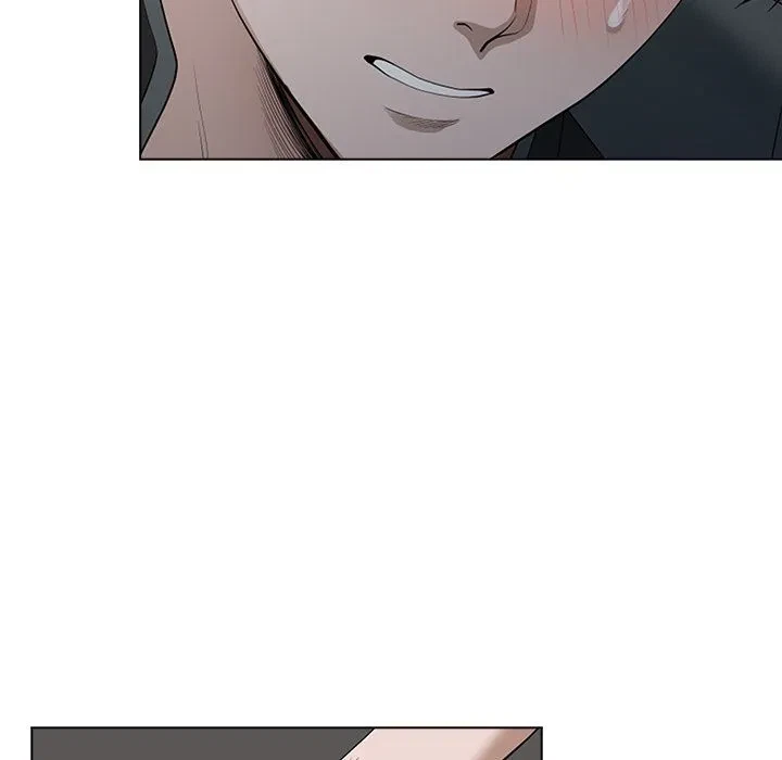 Chapter 10, page 23