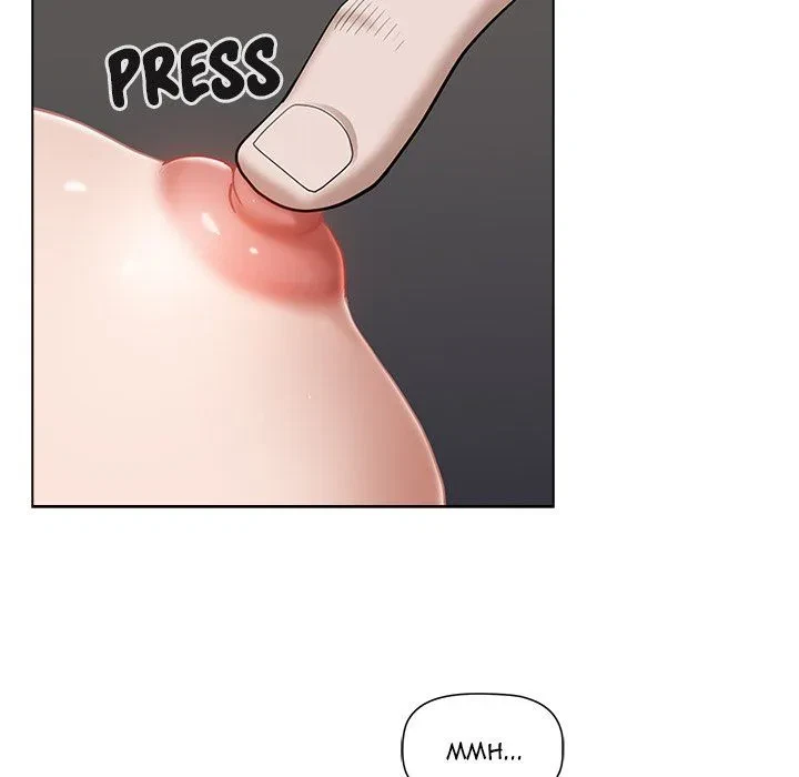 Chapter 10, page 24