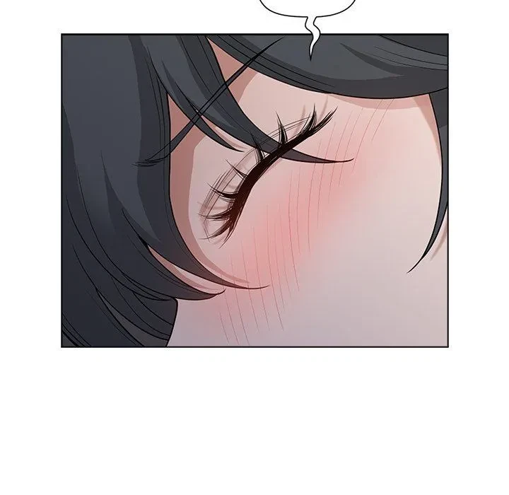 Chapter 10, page 25