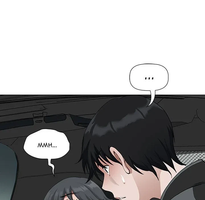 Chapter 10, page 27