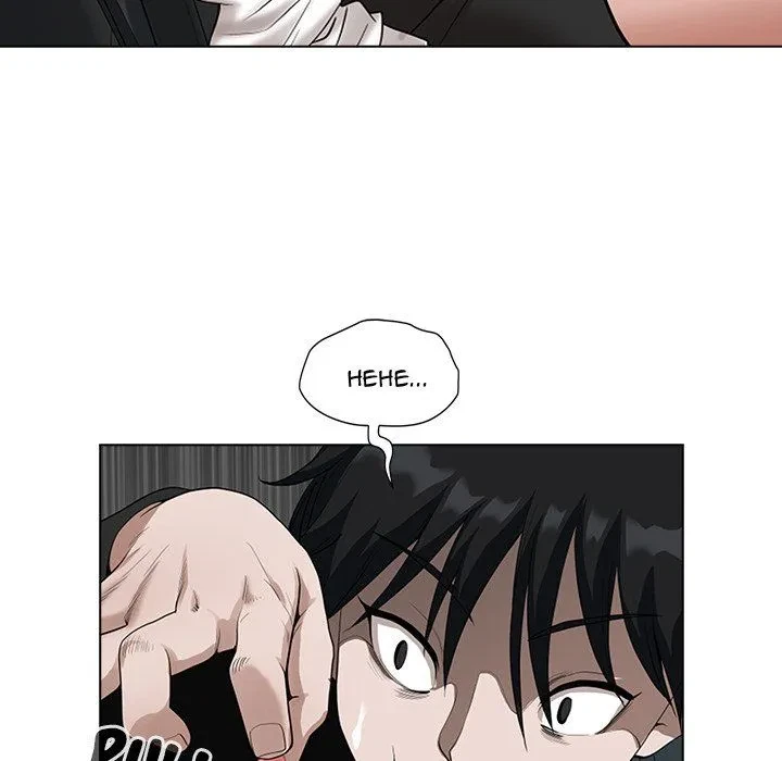 Chapter 10, page 36