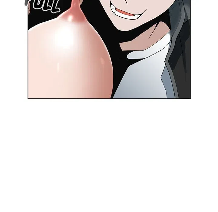 Chapter 10, page 37