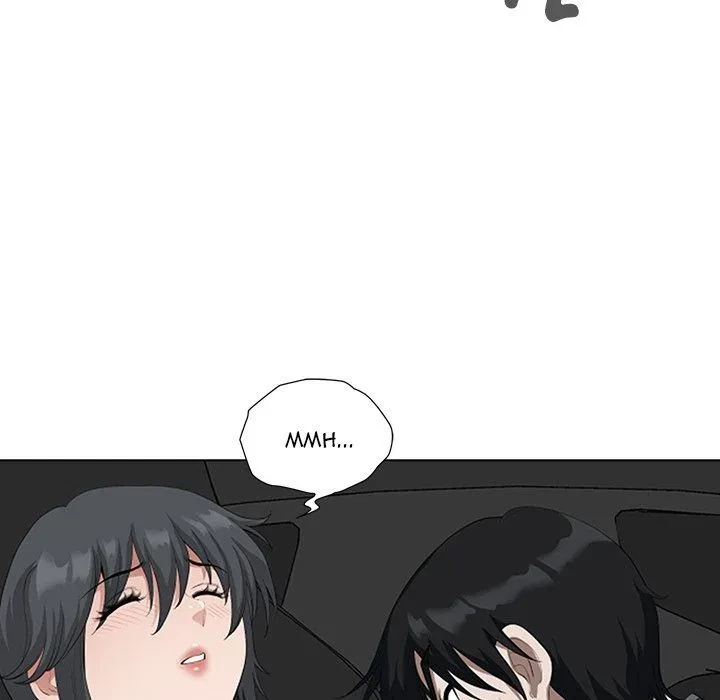 Chapter 10, page 39