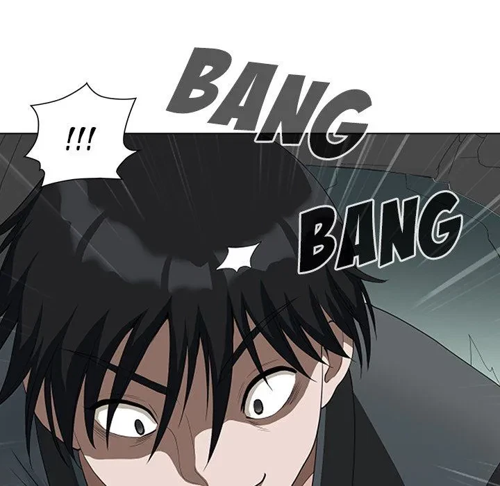 Chapter 10, page 47