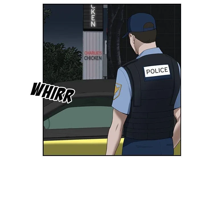 Chapter 10, page 51