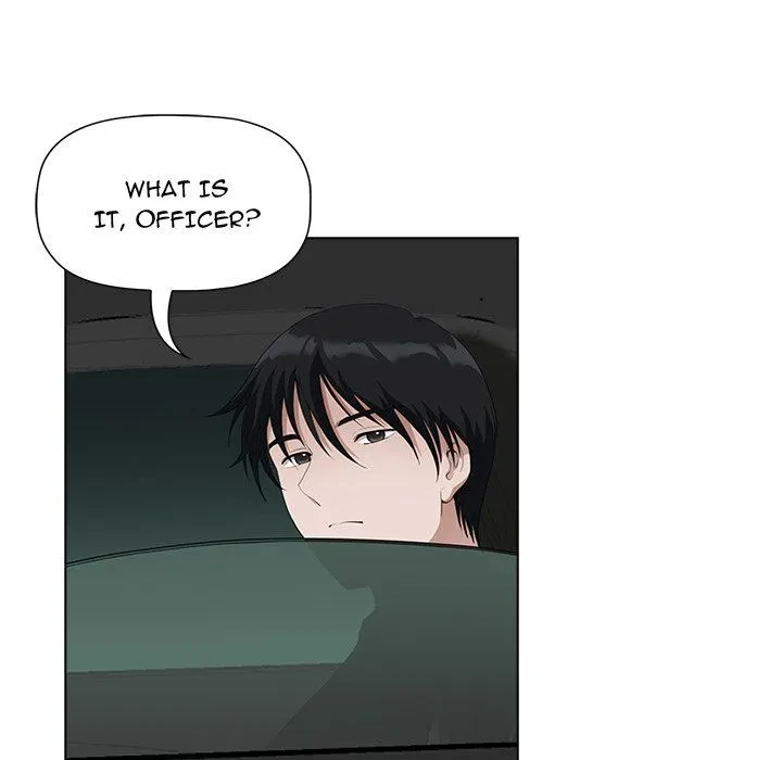 Chapter 10, page 52