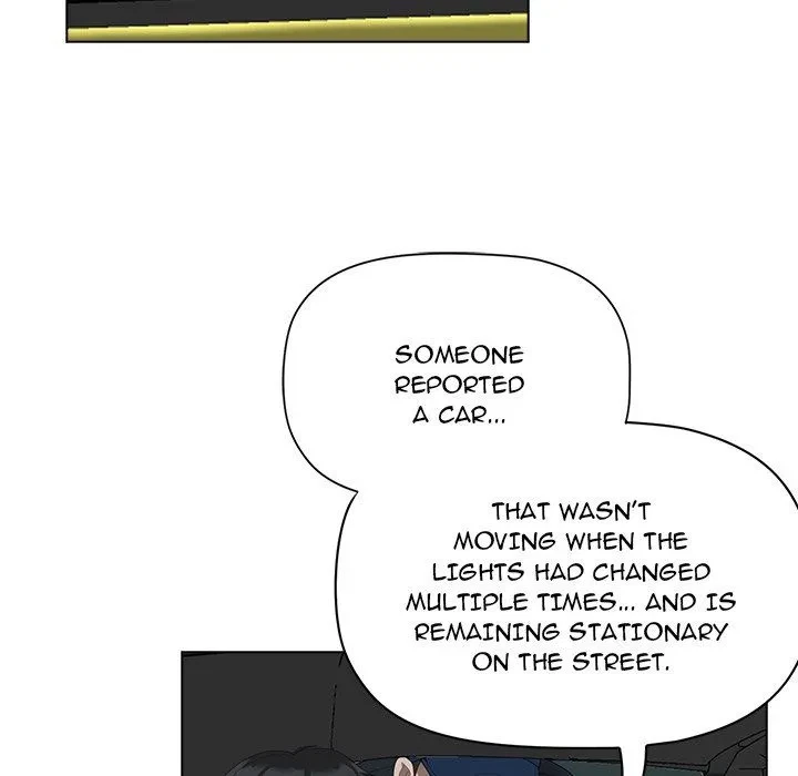 Chapter 10, page 53