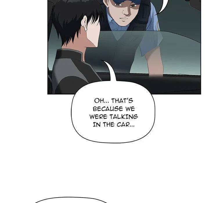 Chapter 10, page 54