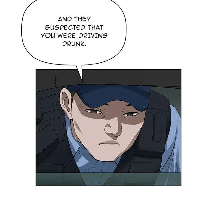 Chapter 10, page 55