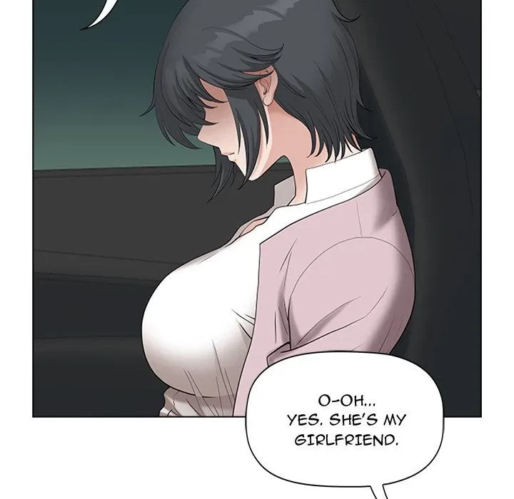 Chapter 10, page 58