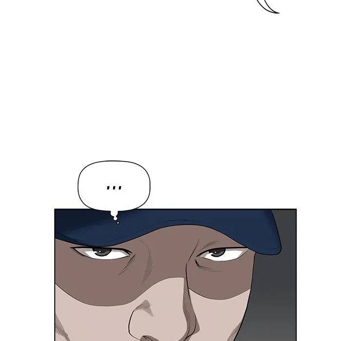 Chapter 10, page 59