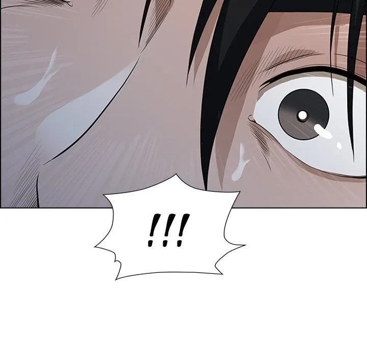 Chapter 10, page 6