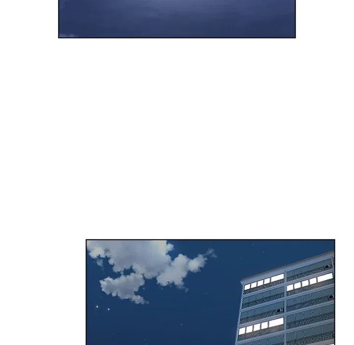 Chapter 10, page 64