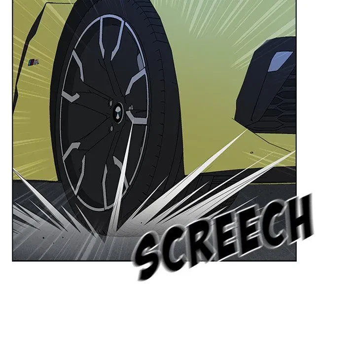 Chapter 10, page 66