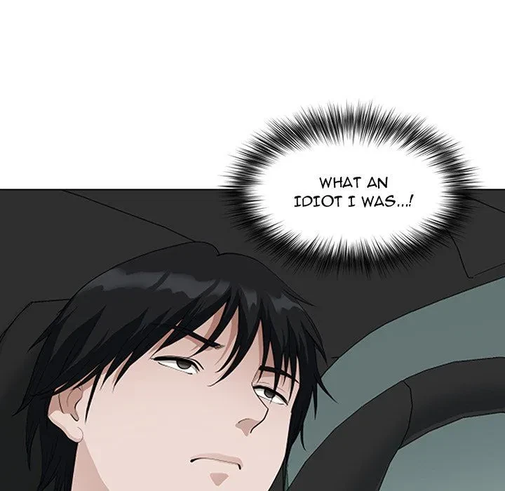 Chapter 10, page 67