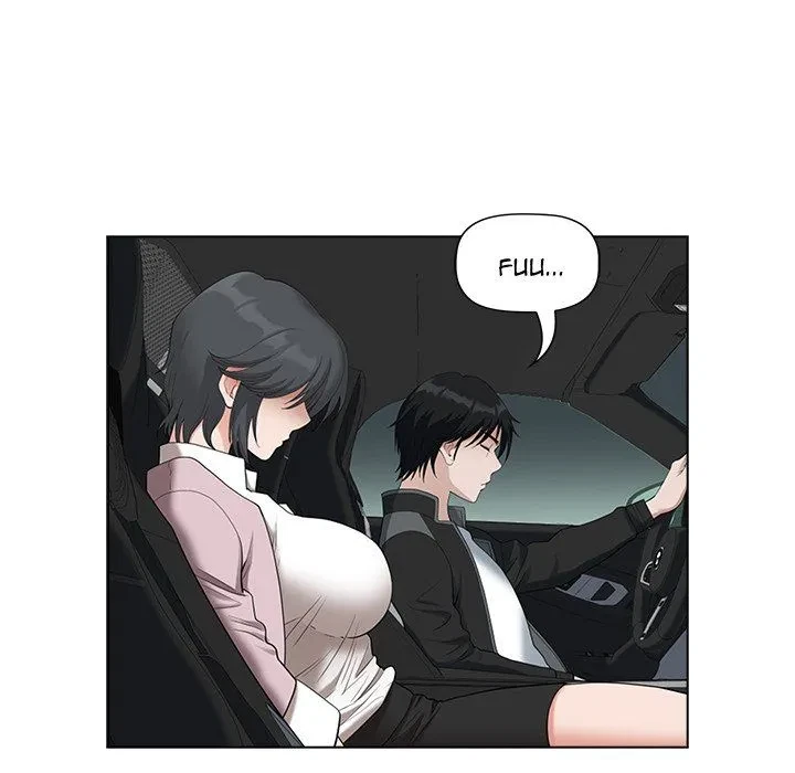 Chapter 10, page 69