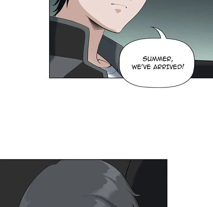 Chapter 10, page 71