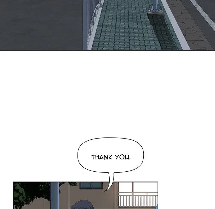 Chapter 10, page 74