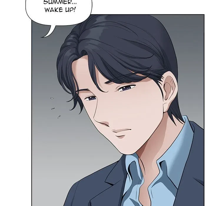 Chapter 10, page 76