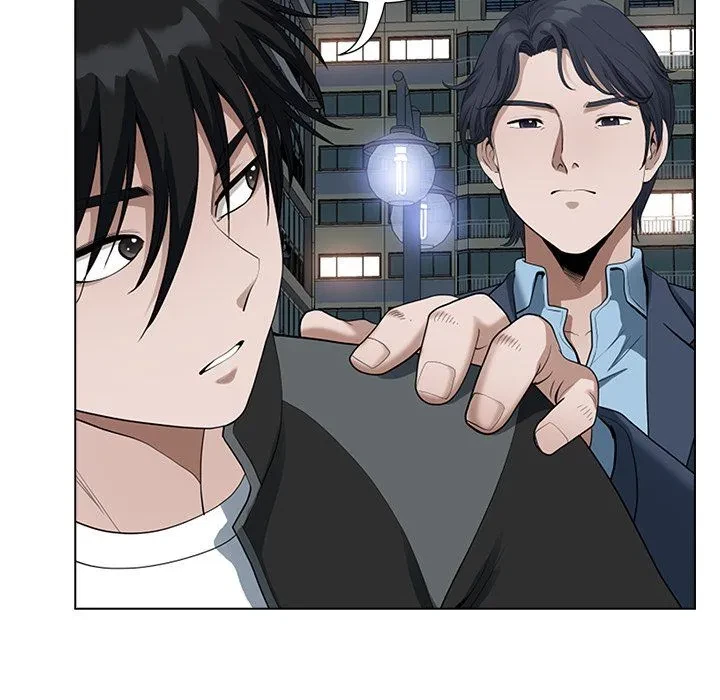 Chapter 10, page 81