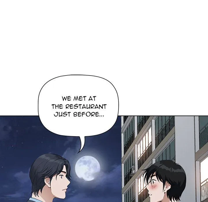 Chapter 10, page 82
