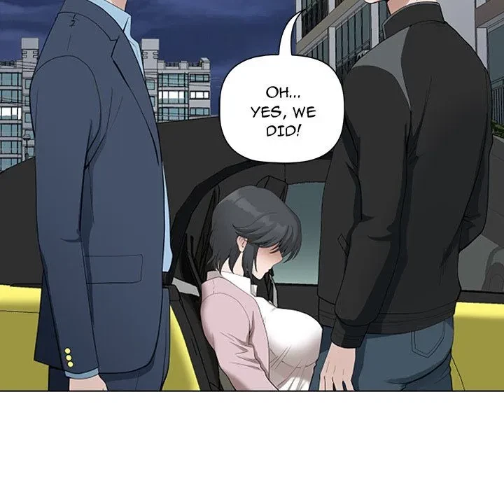 Chapter 10, page 83