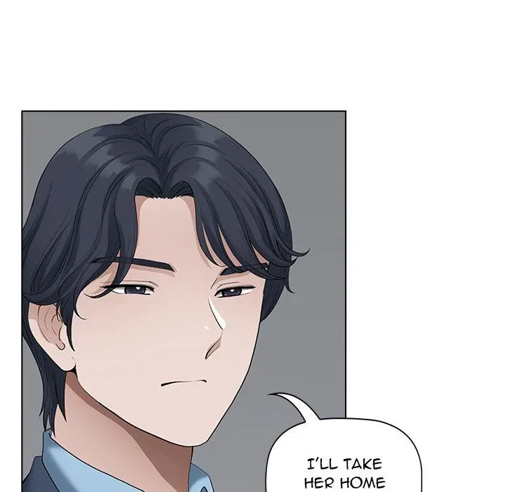 Chapter 10, page 84