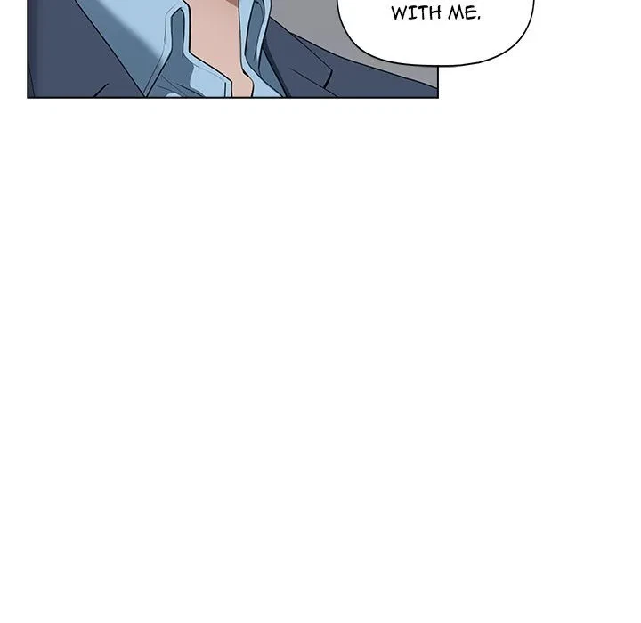 Chapter 10, page 85