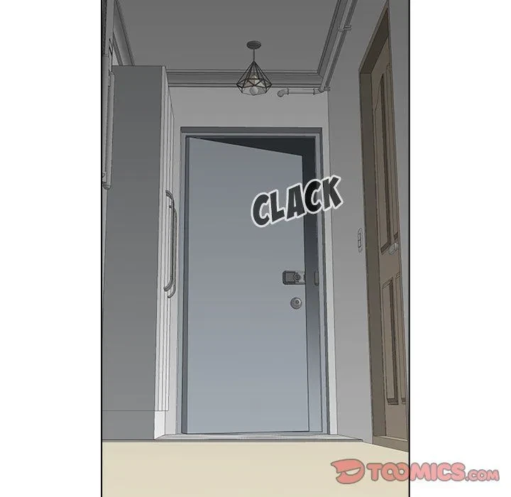 Chapter 10, page 87