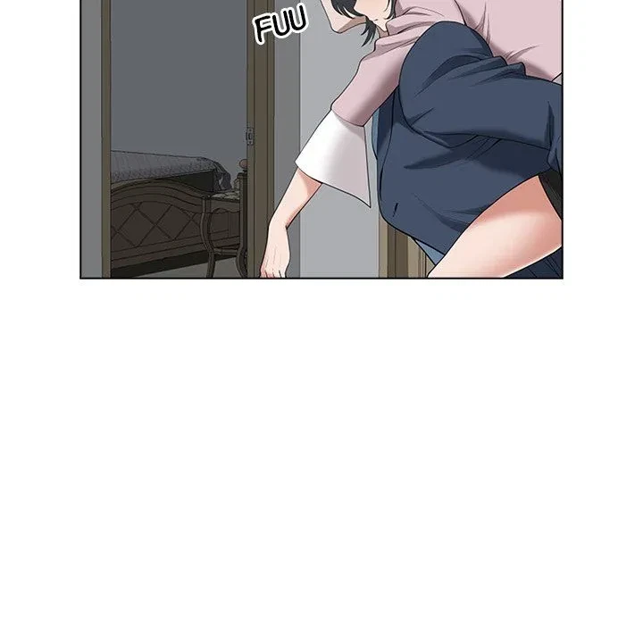 Chapter 10, page 91
