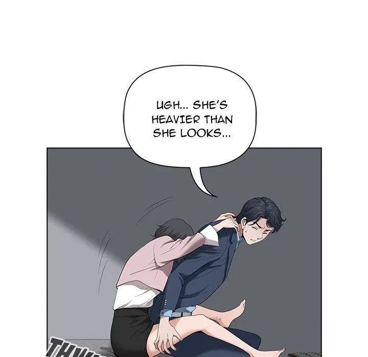 Chapter 10, page 92