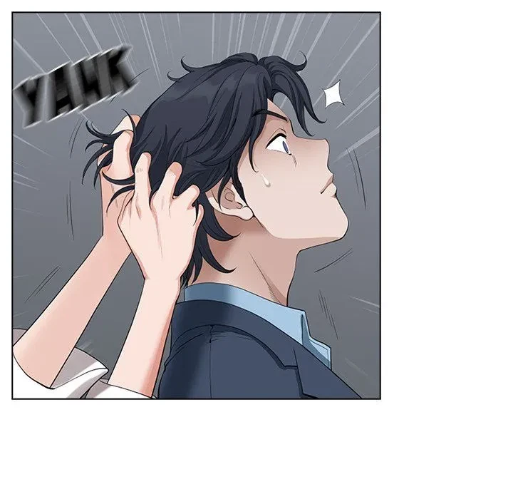 Chapter 10, page 94
