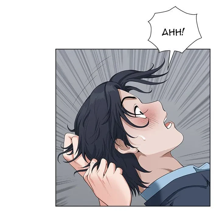 Chapter 10, page 95